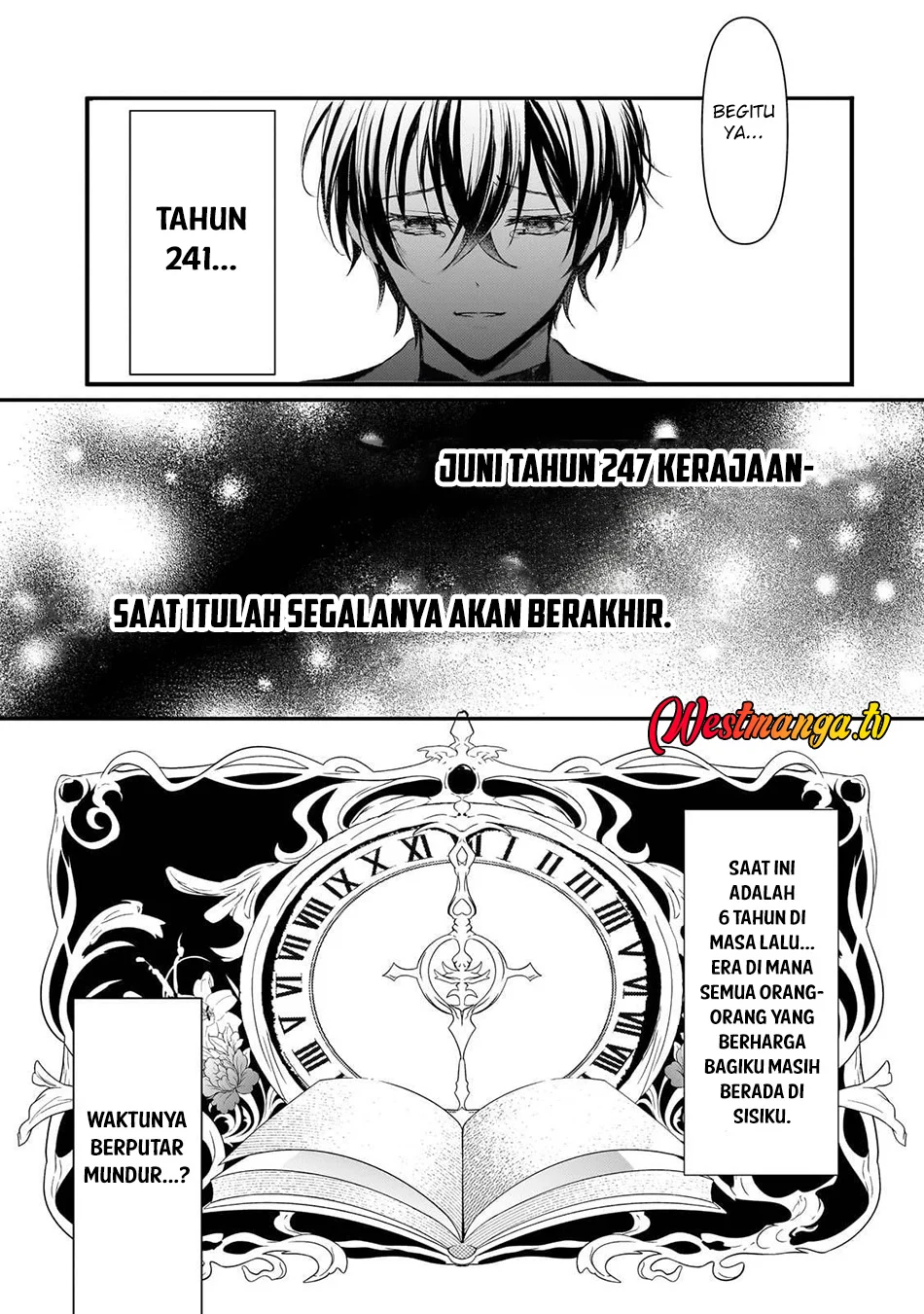 Chapter 1 - halaman 46