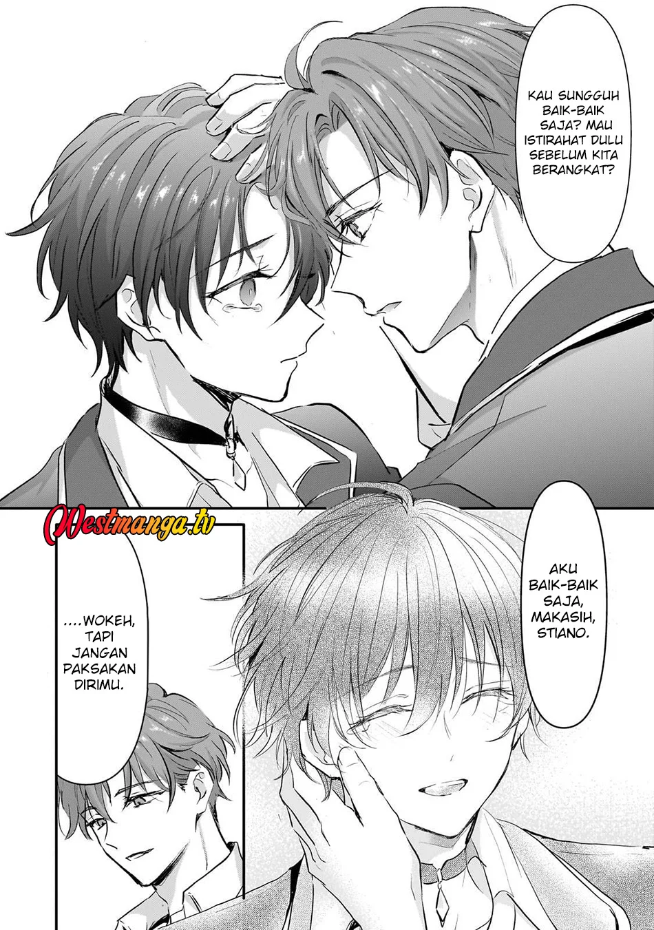 Chapter 1 - halaman 47