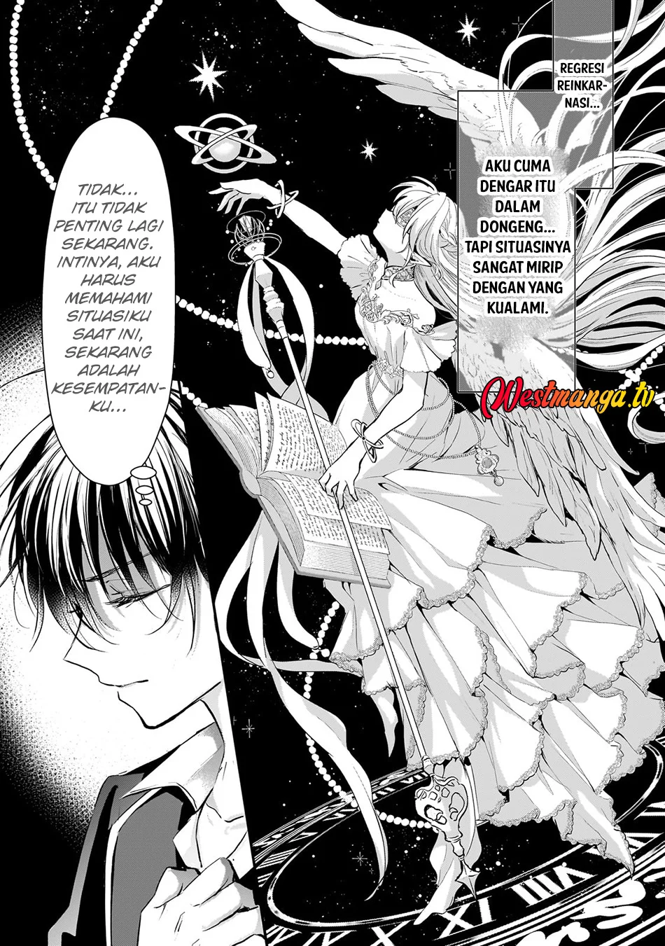 Chapter 1 - halaman 48
