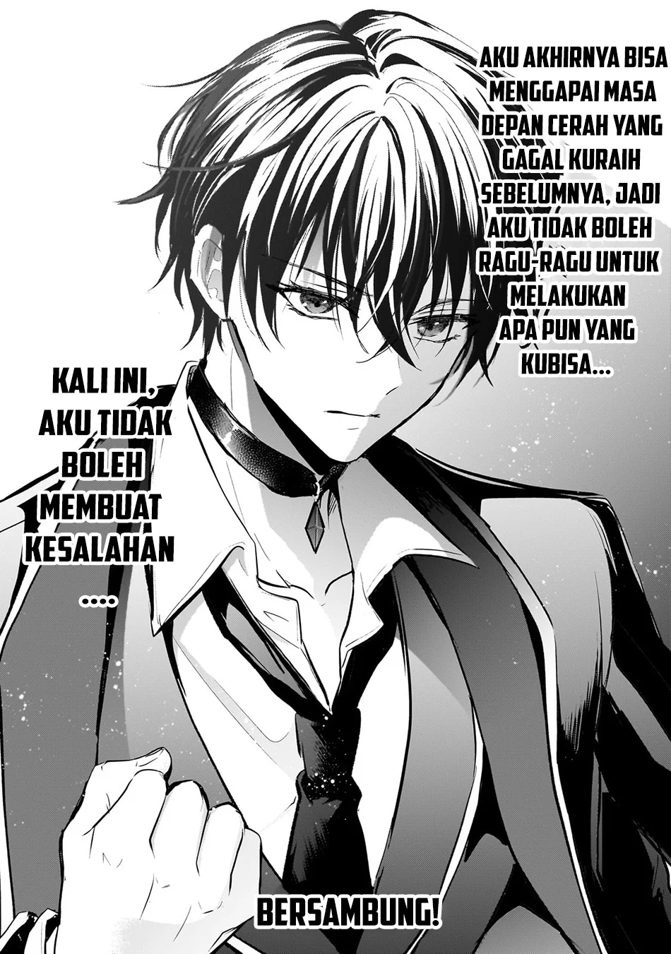Chapter 1 - halaman 49