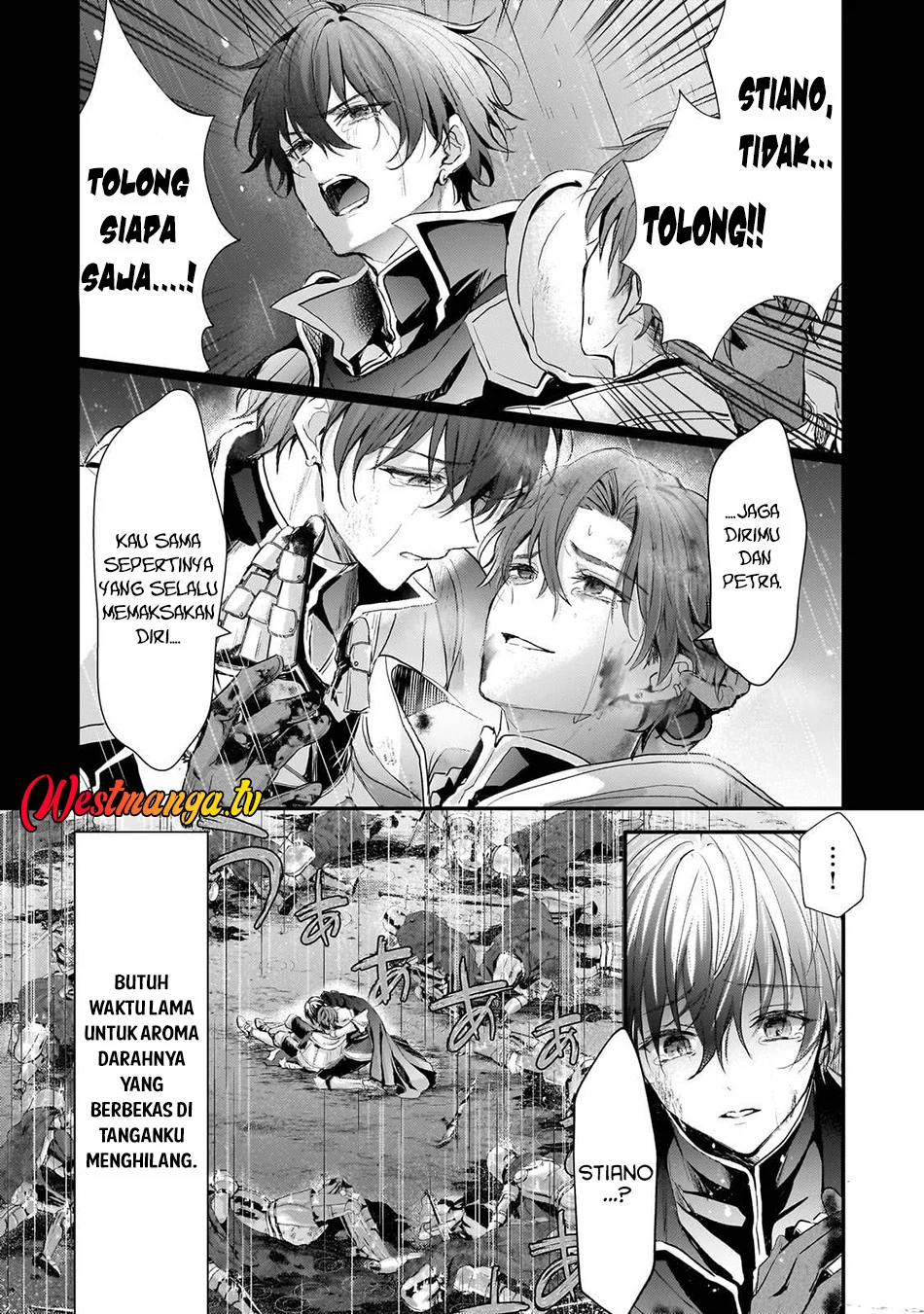 Chapter 1 - halaman 6