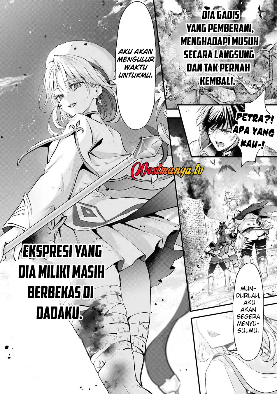 Chapter 1 - halaman 7