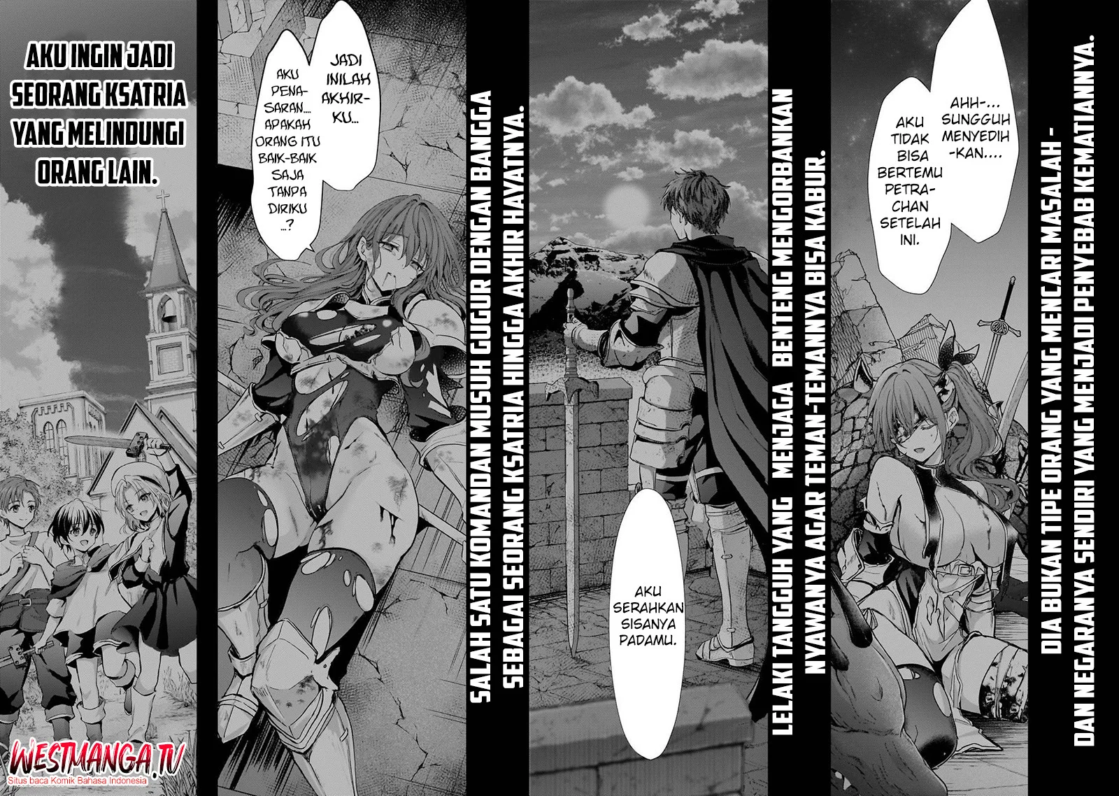 Chapter 1 - halaman 8