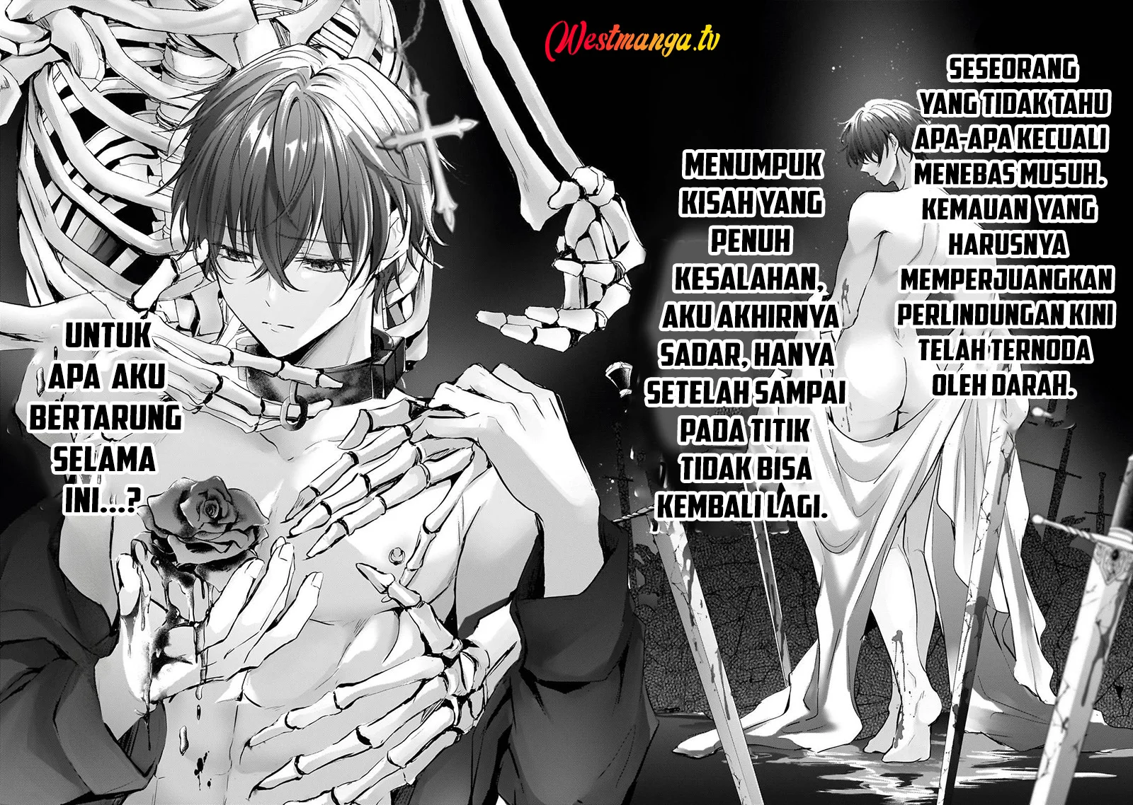 Chapter 1 - halaman 9