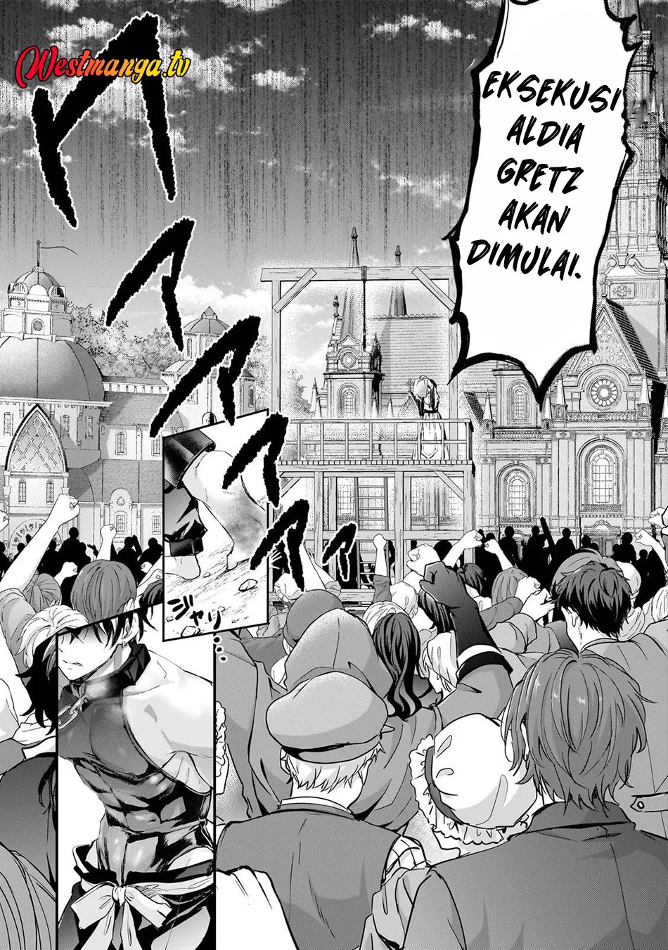 Chapter 1 - halaman 10