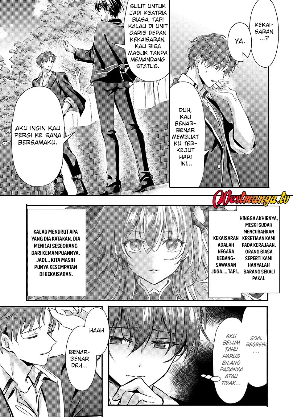 Chapter 2 - halaman 11