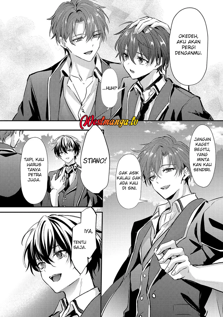 Chapter 2 - halaman 12