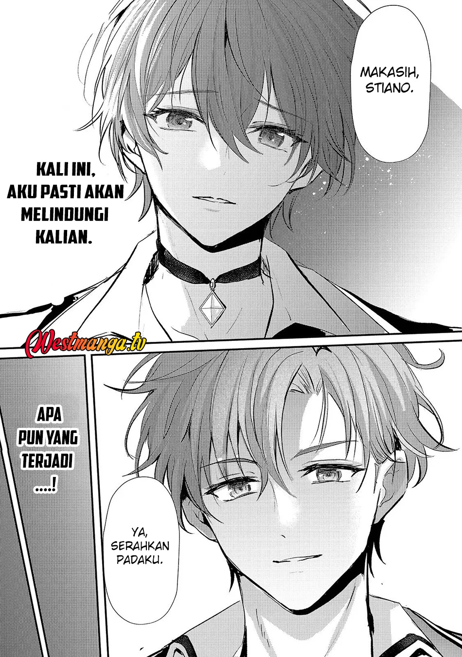 Chapter 2 - halaman 13
