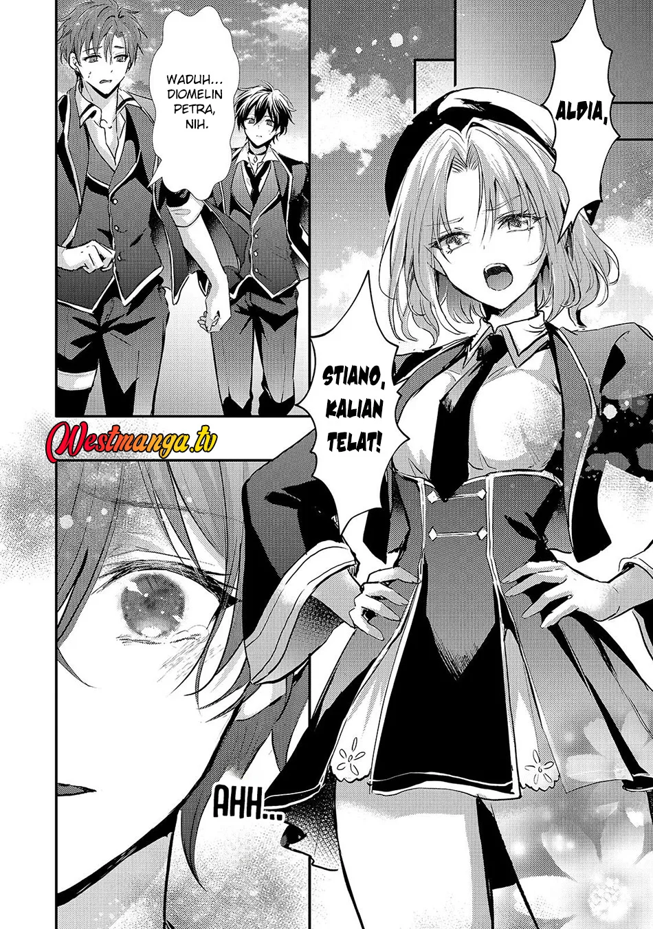 Chapter 2 - halaman 14