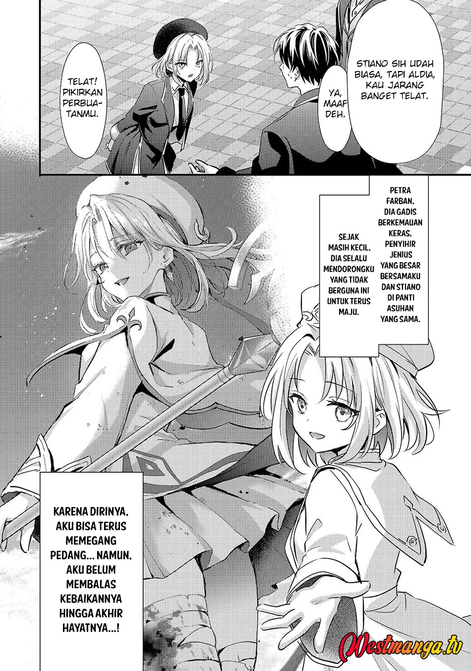 Chapter 2 - halaman 16