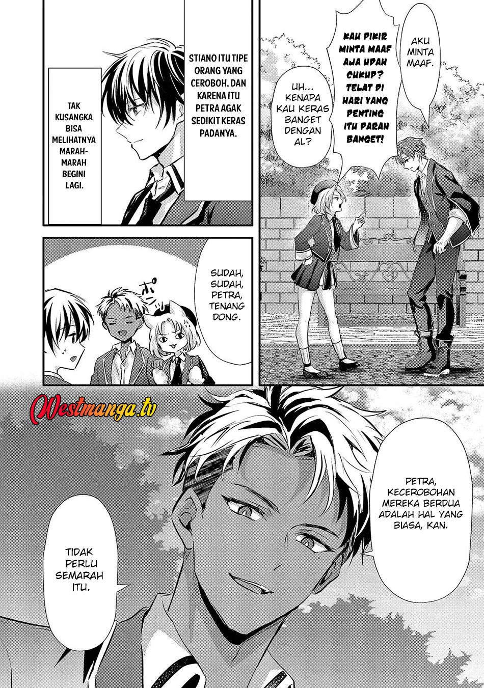 Chapter 2 - halaman 17