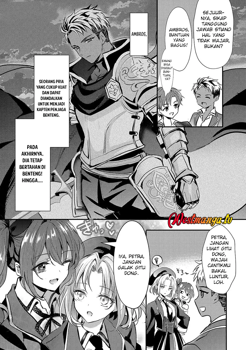 Chapter 2 - halaman 18