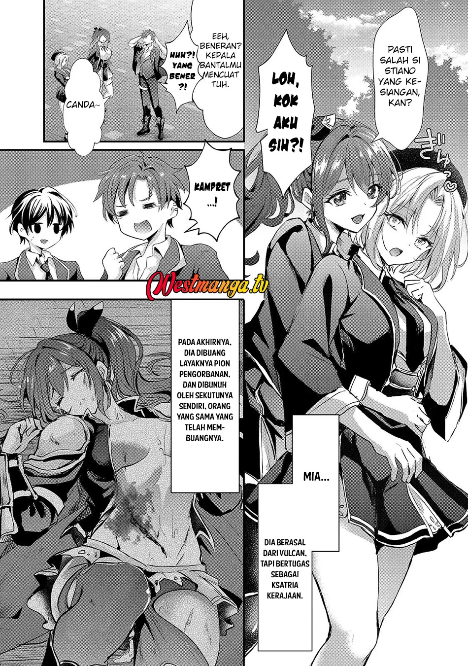 Chapter 2 - halaman 19
