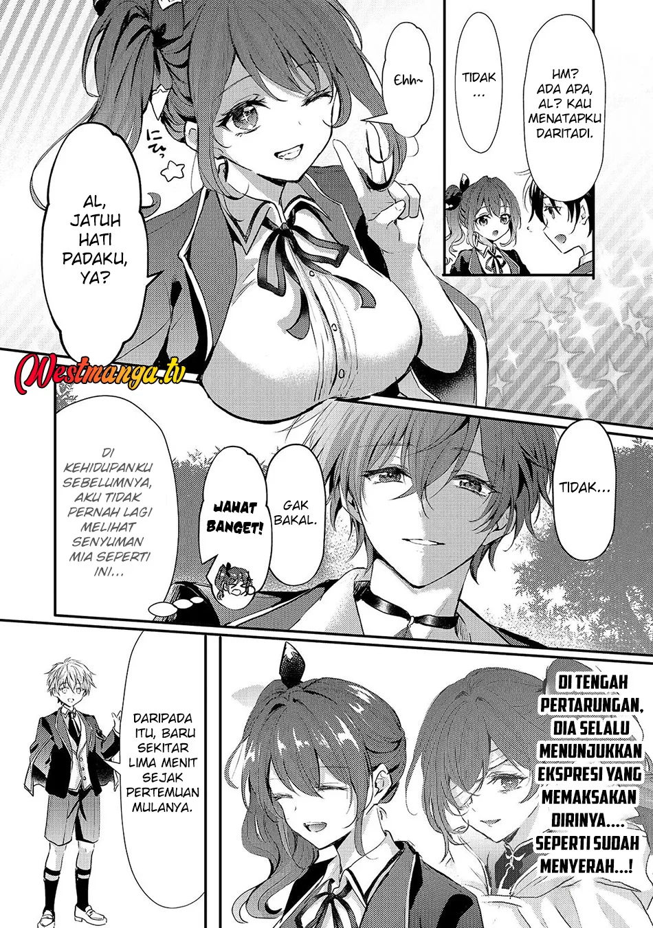 Chapter 2 - halaman 20