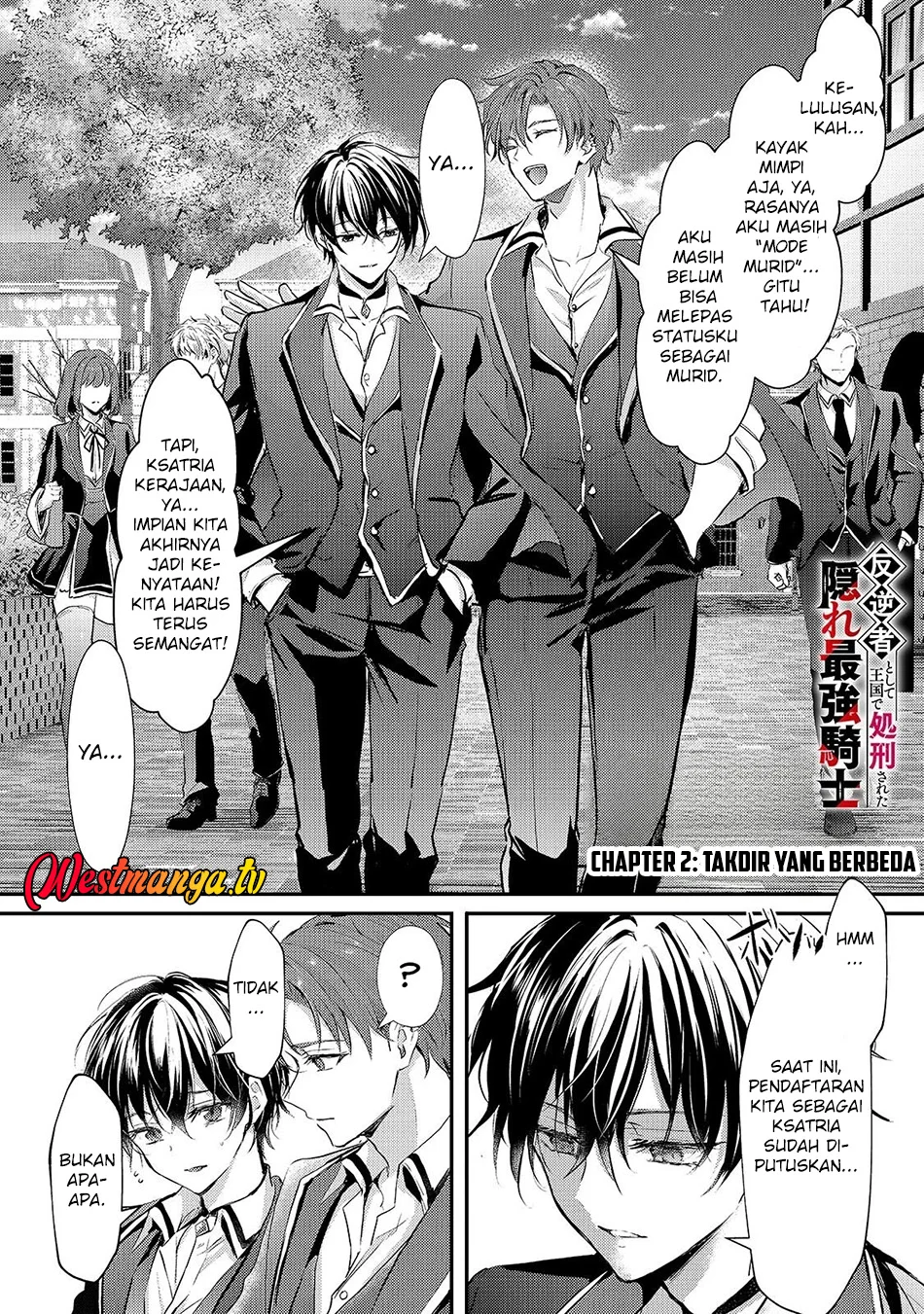 Chapter 2 - halaman 3