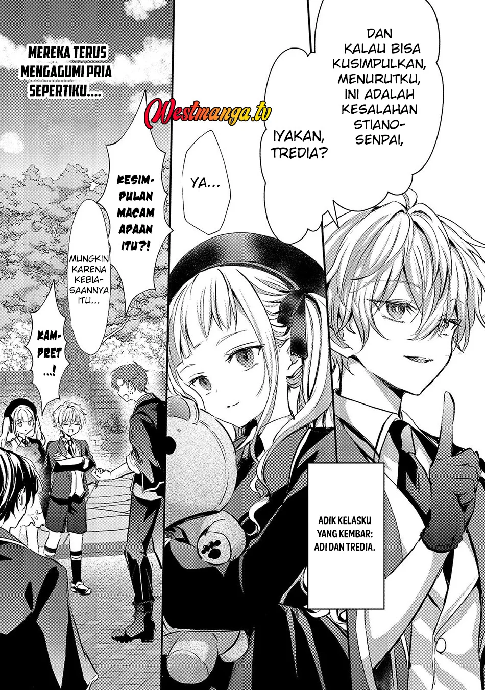 Chapter 2 - halaman 21