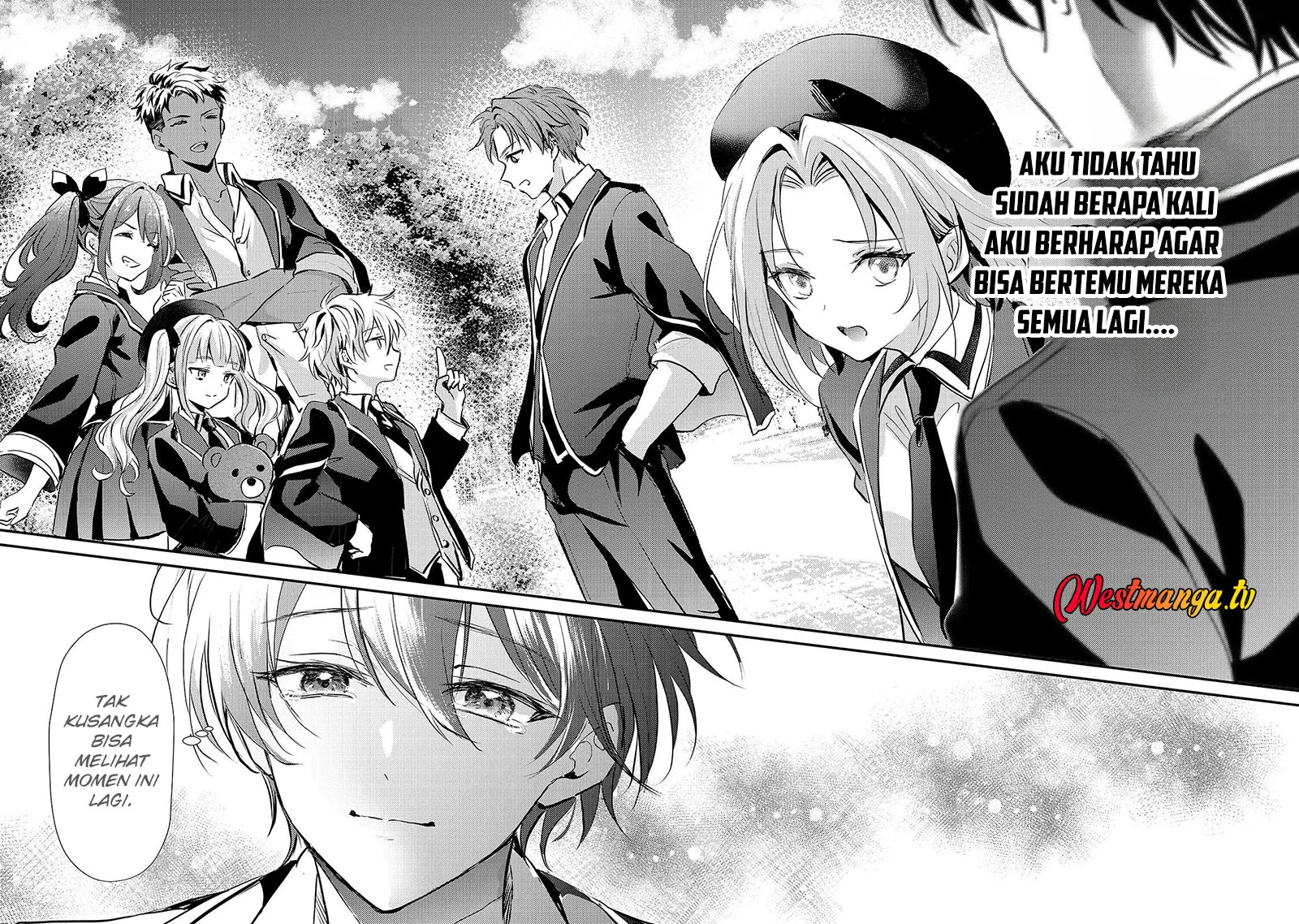 Chapter 2 - halaman 22
