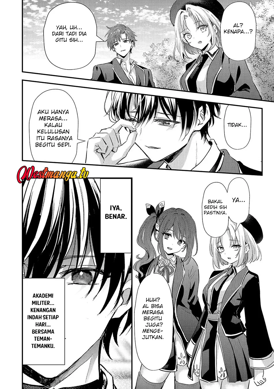 Chapter 2 - halaman 23
