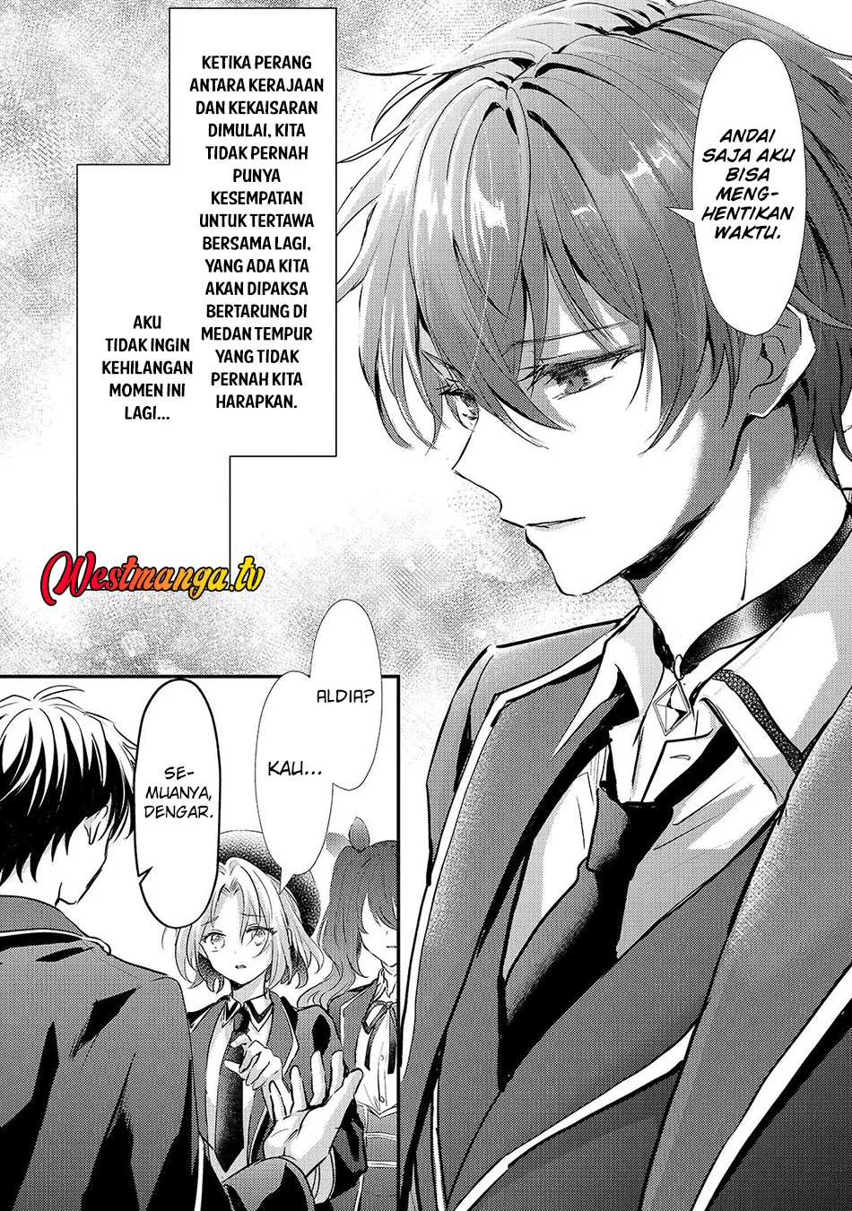 Chapter 2 - halaman 24