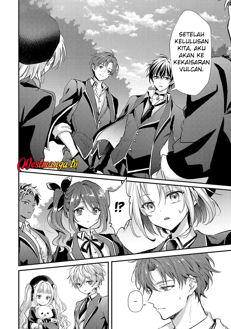 Chapter 2 - halaman 25