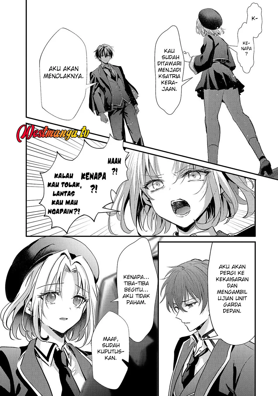 Chapter 2 - halaman 26