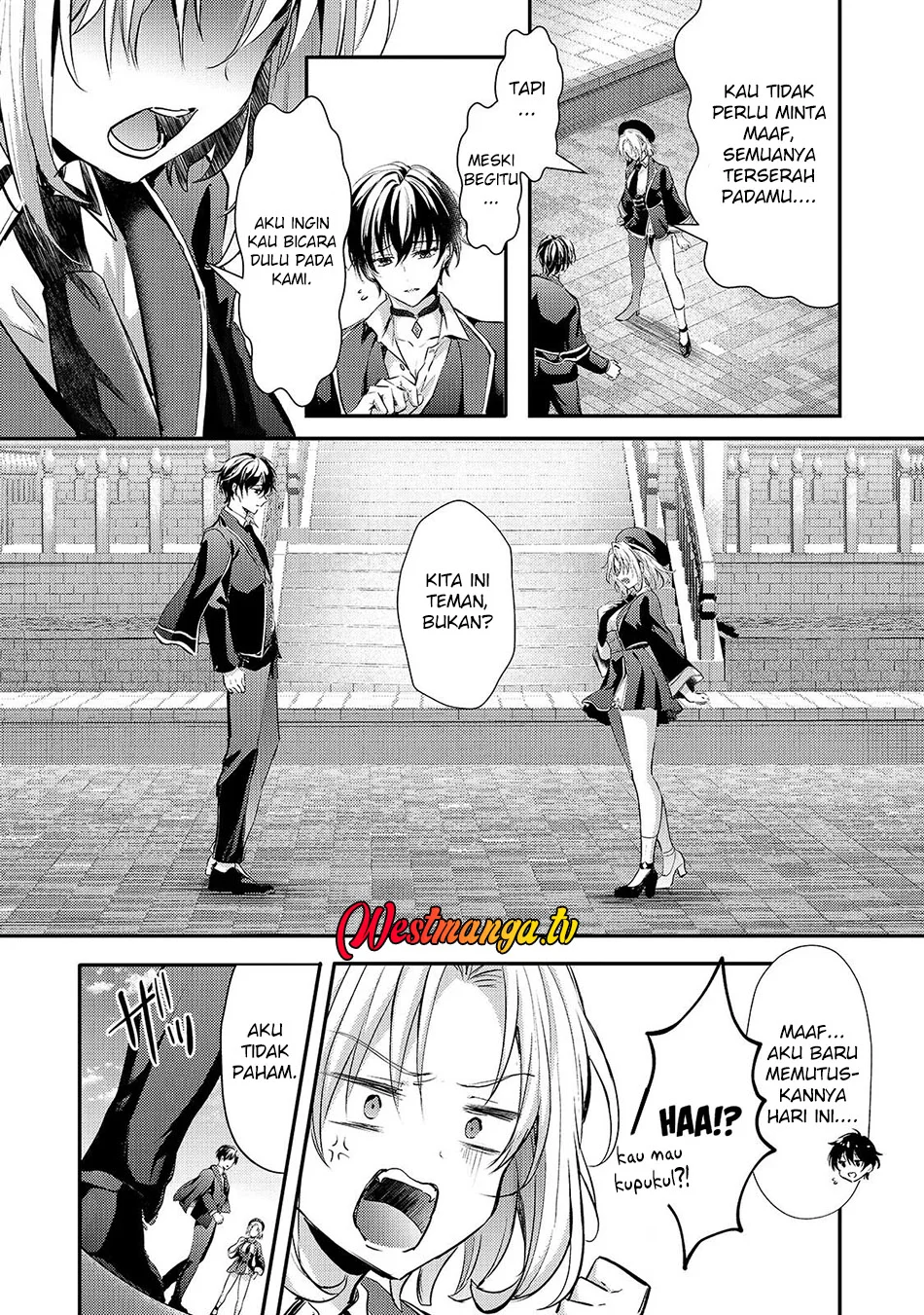 Chapter 2 - halaman 27