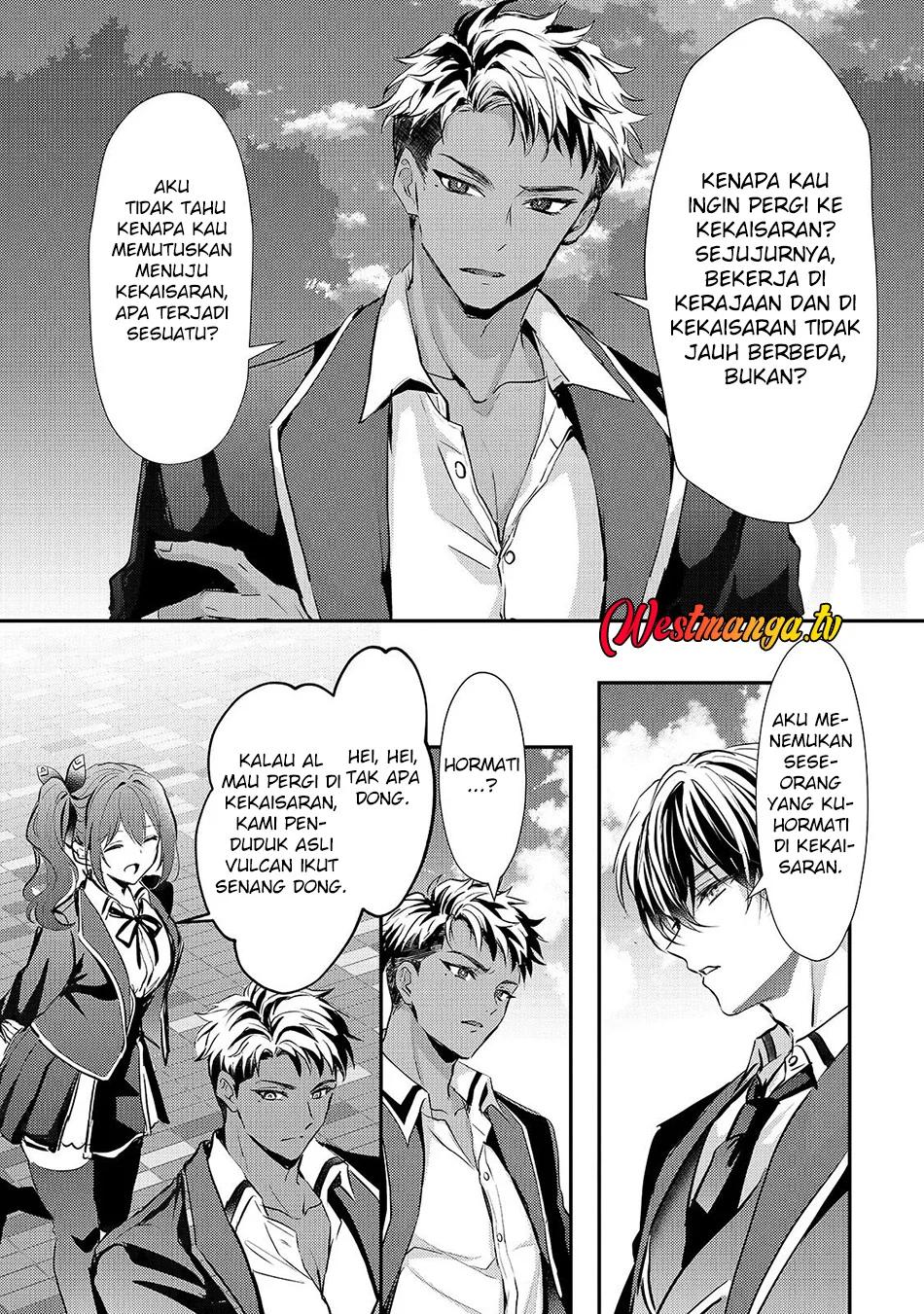 Chapter 2 - halaman 28