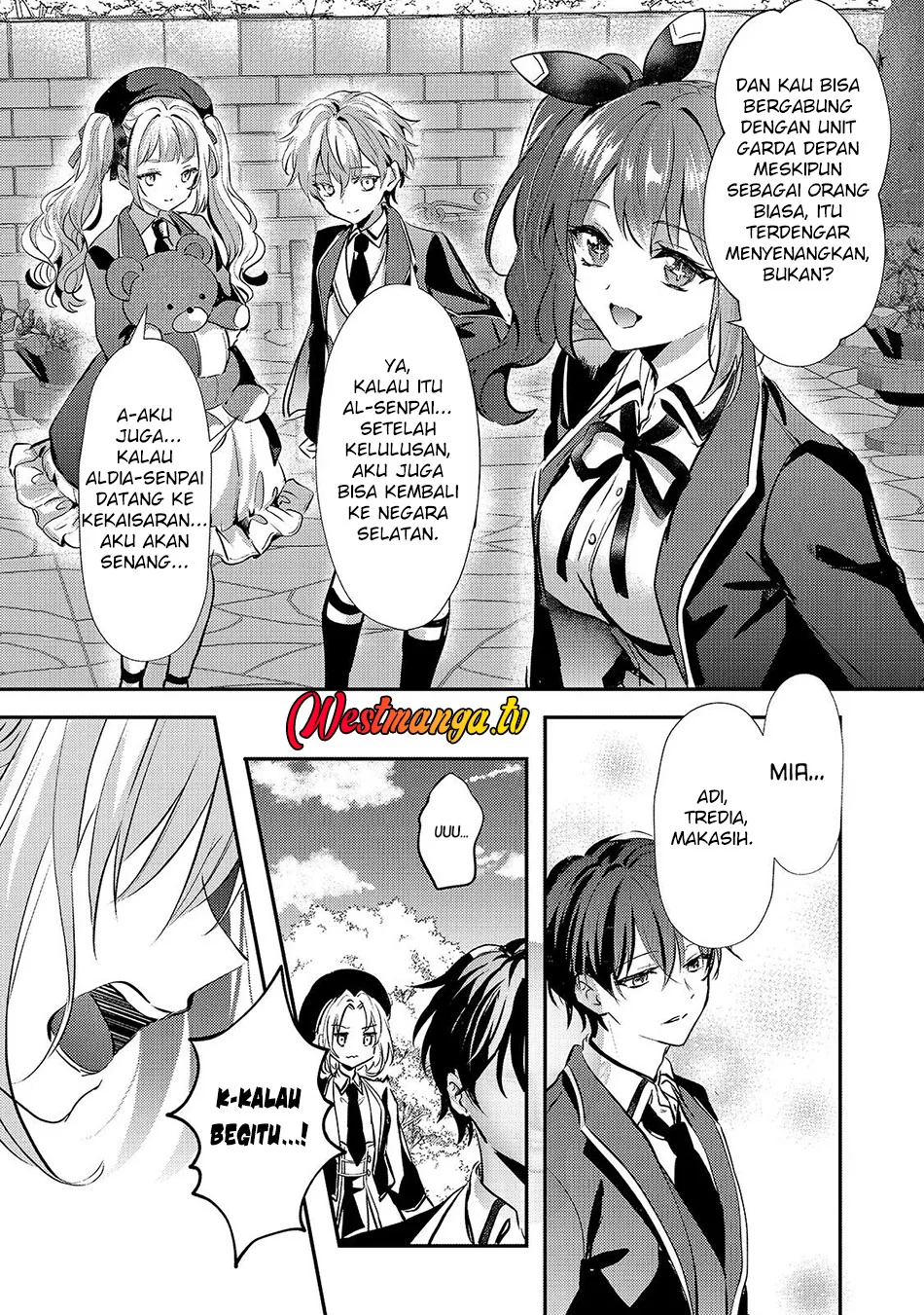 Chapter 2 - halaman 29