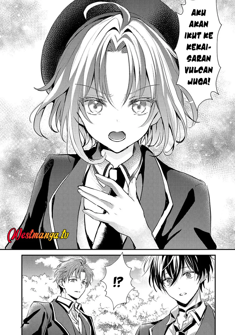 Chapter 2 - halaman 30