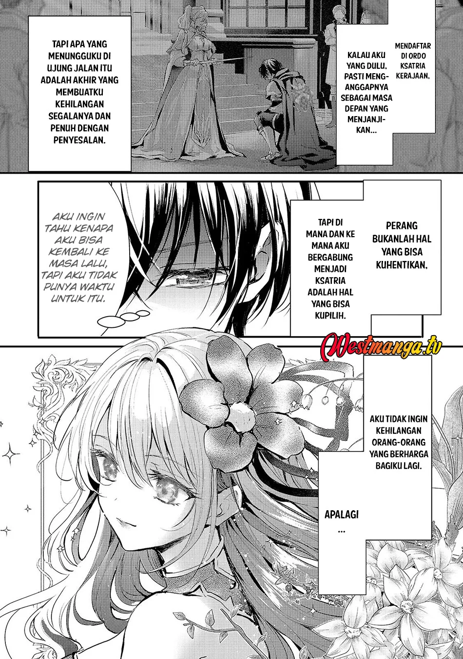 Chapter 2 - halaman 4
