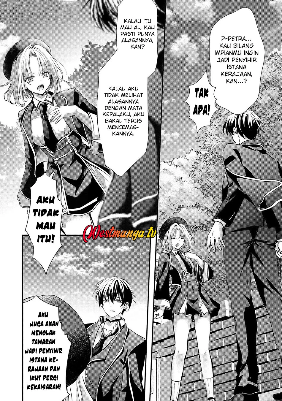 Chapter 2 - halaman 31