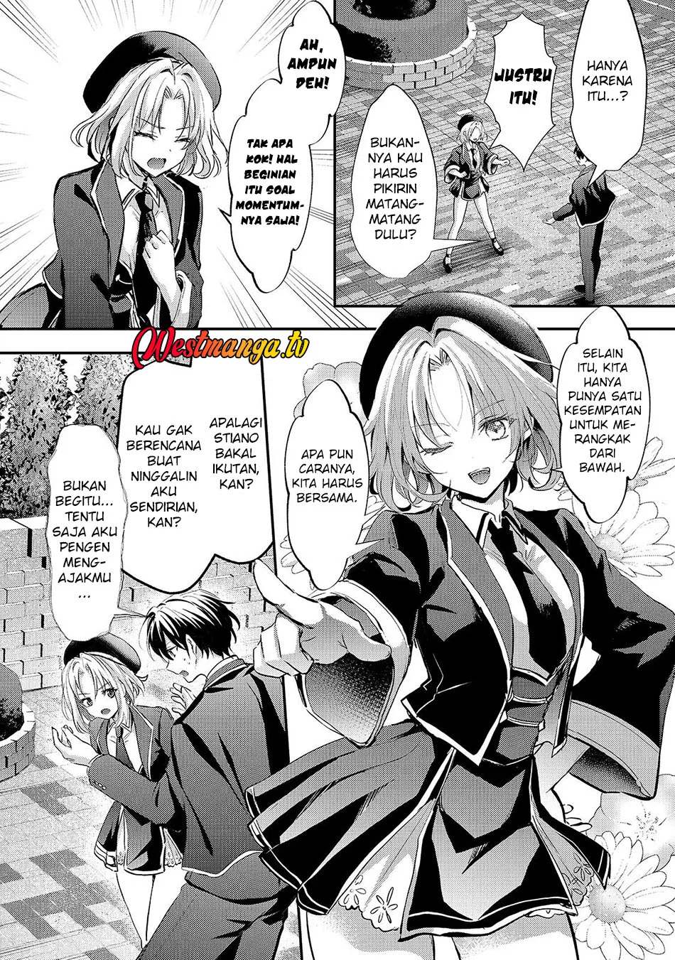 Chapter 2 - halaman 32
