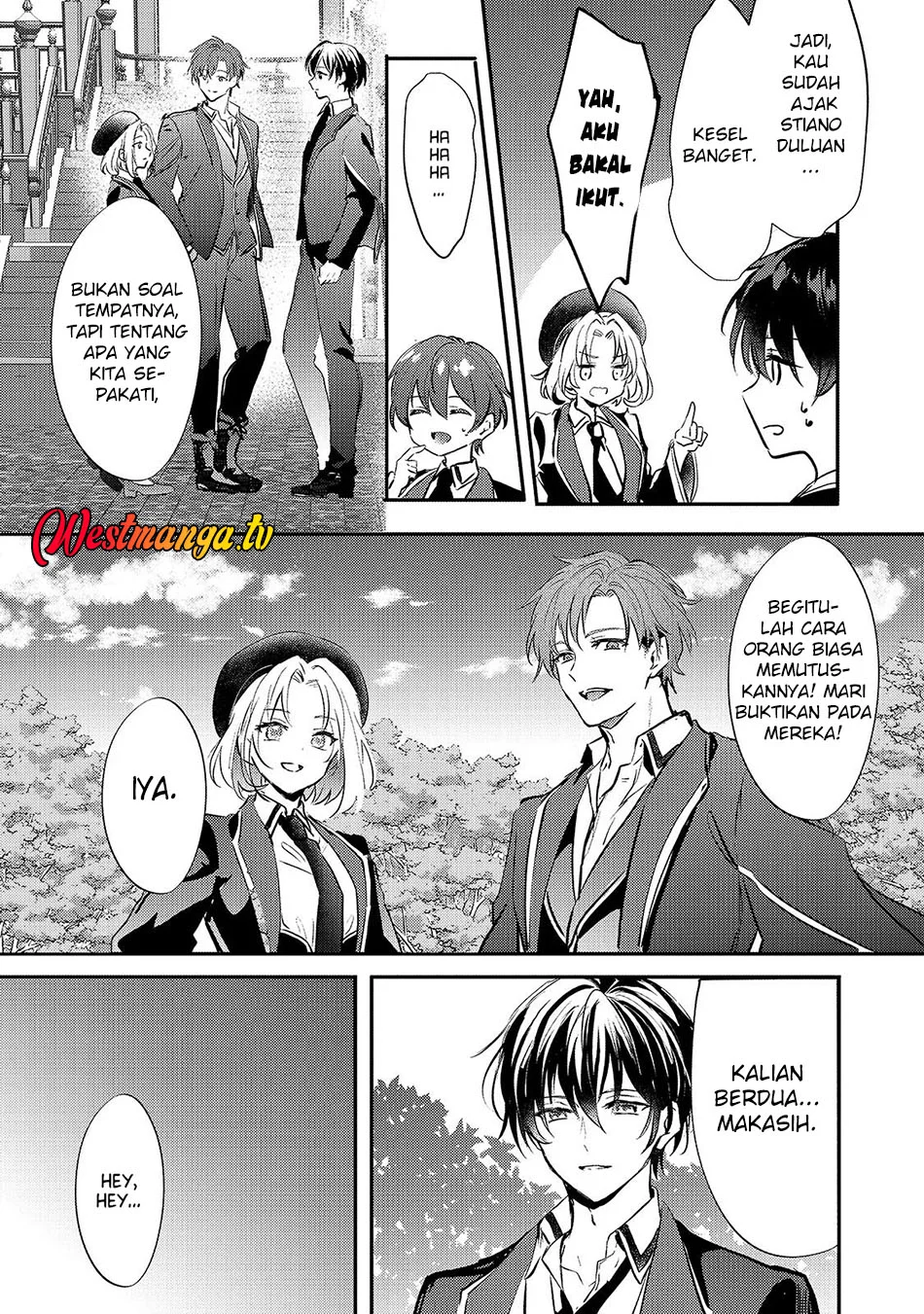 Chapter 2 - halaman 33