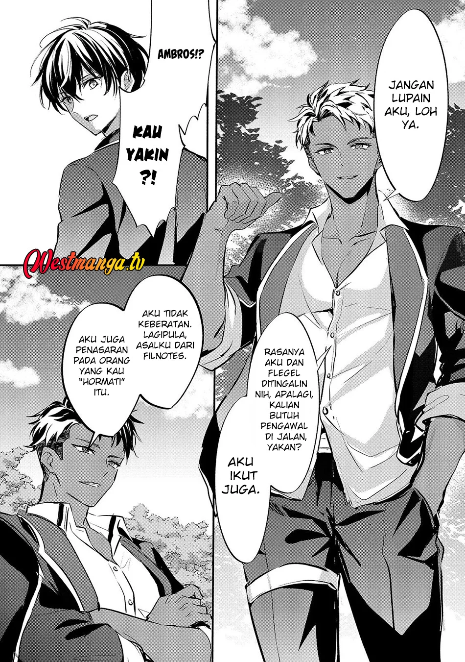 Chapter 2 - halaman 34