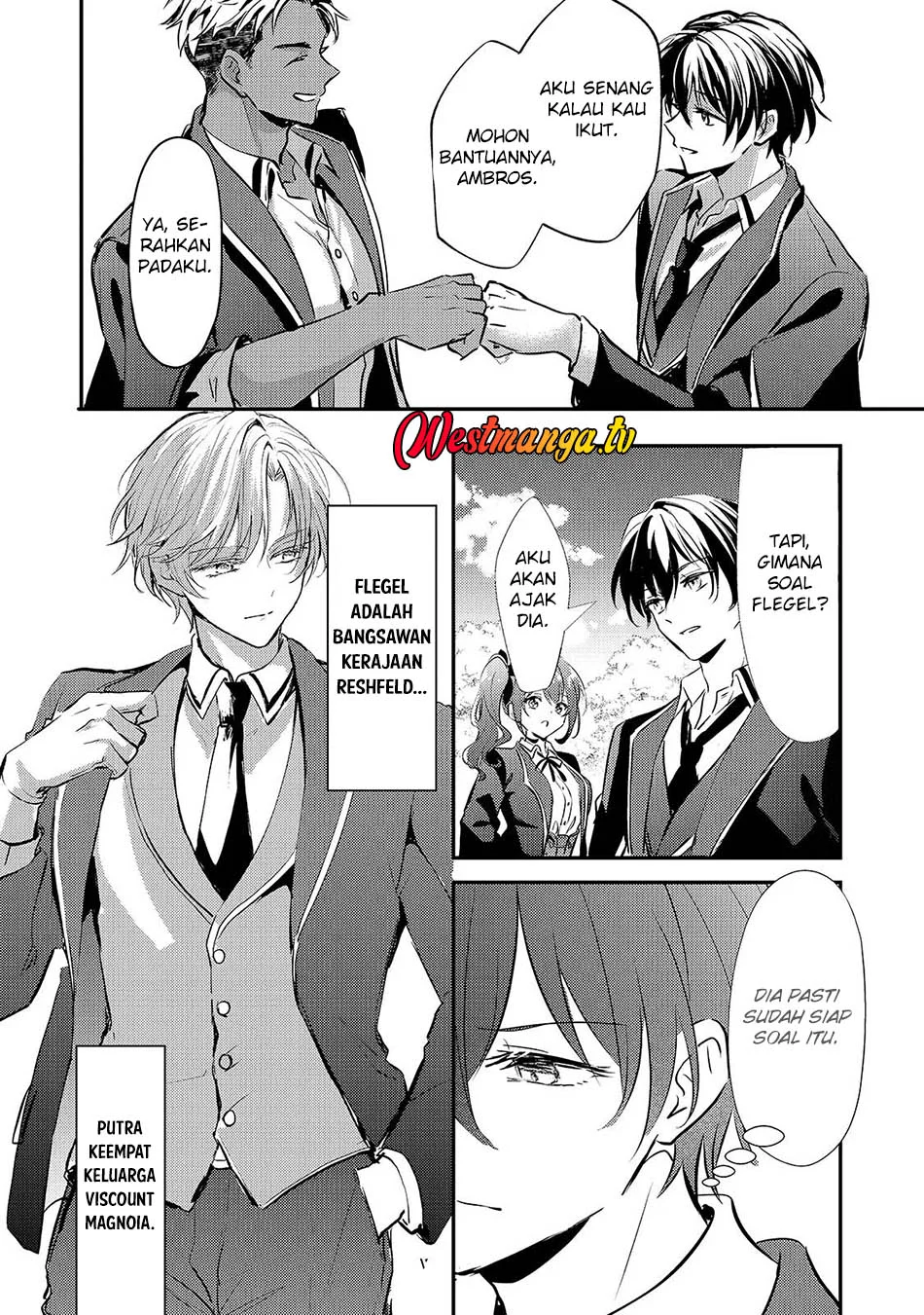 Chapter 2 - halaman 35