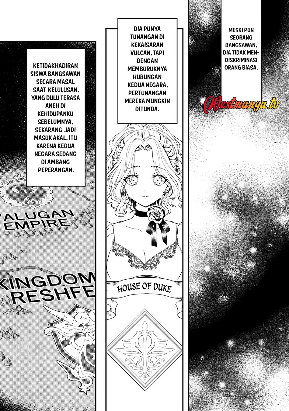 Chapter 2 - halaman 36
