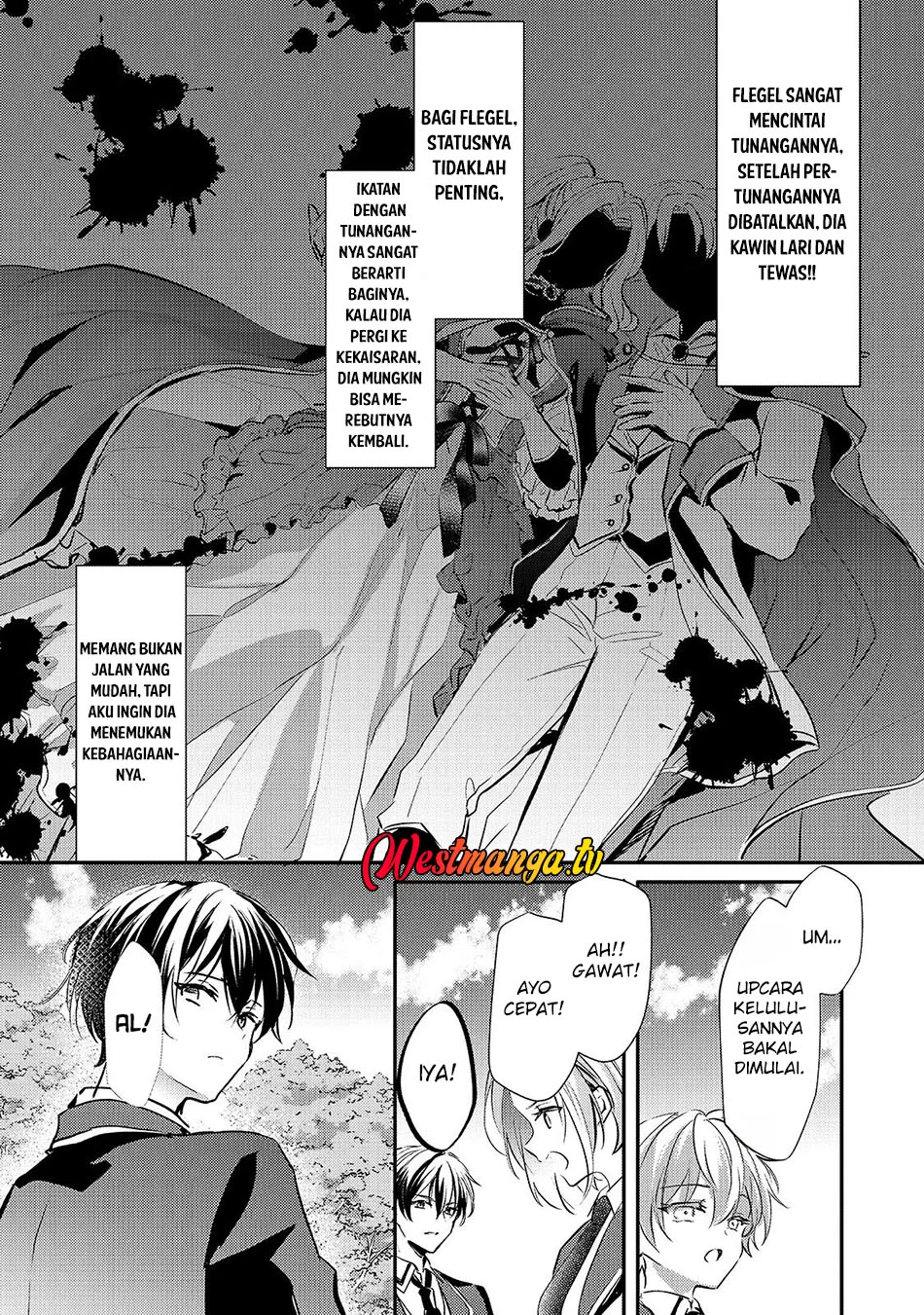Chapter 2 - halaman 37