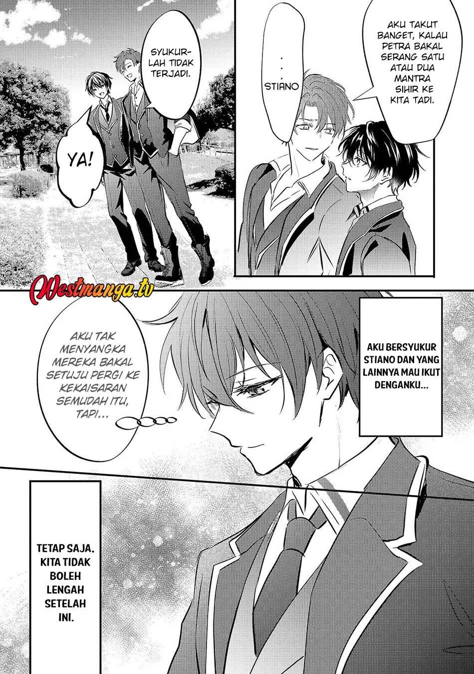 Chapter 2 - halaman 38