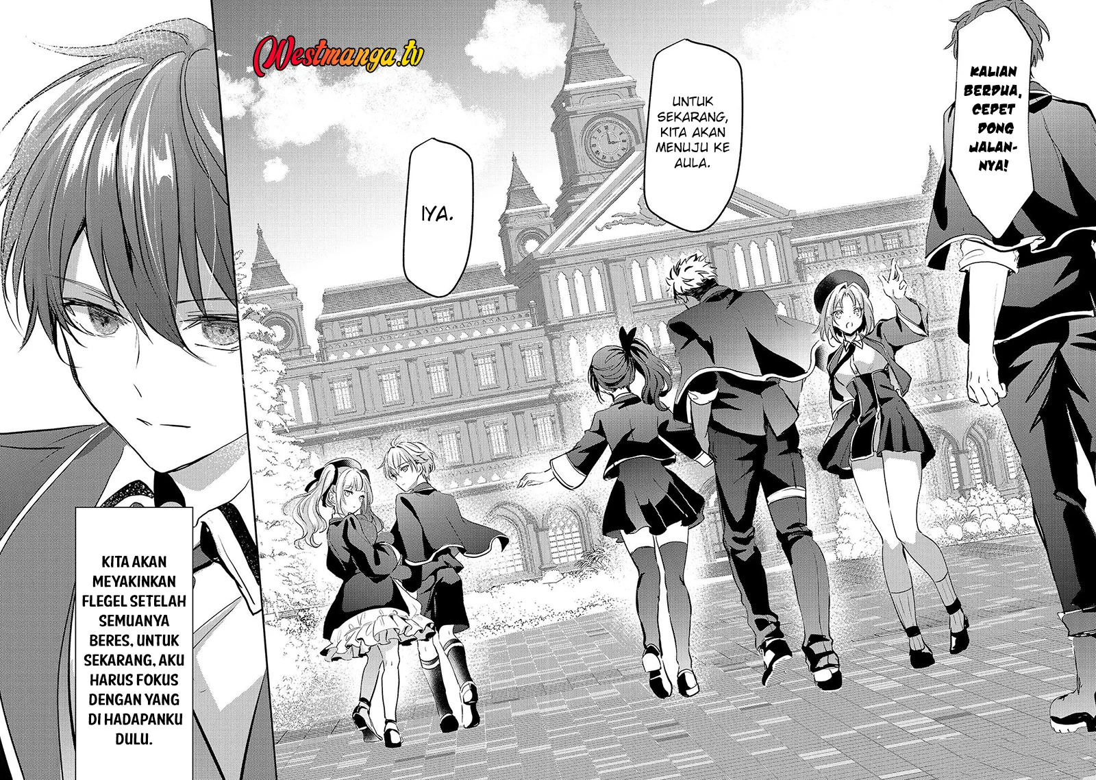 Chapter 2 - halaman 39