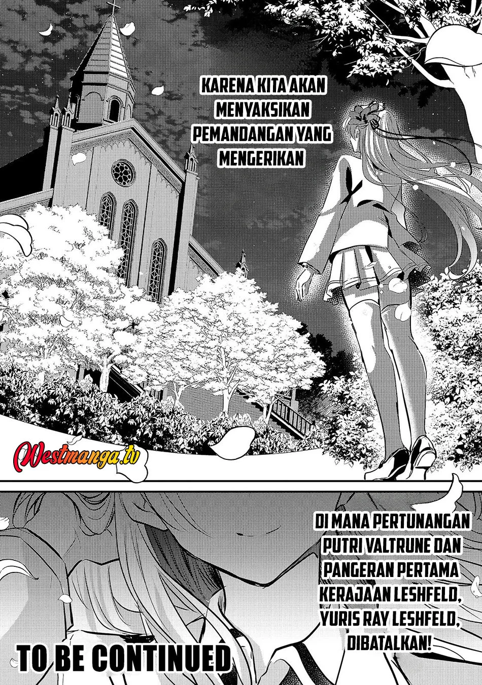 Chapter 2 - halaman 40