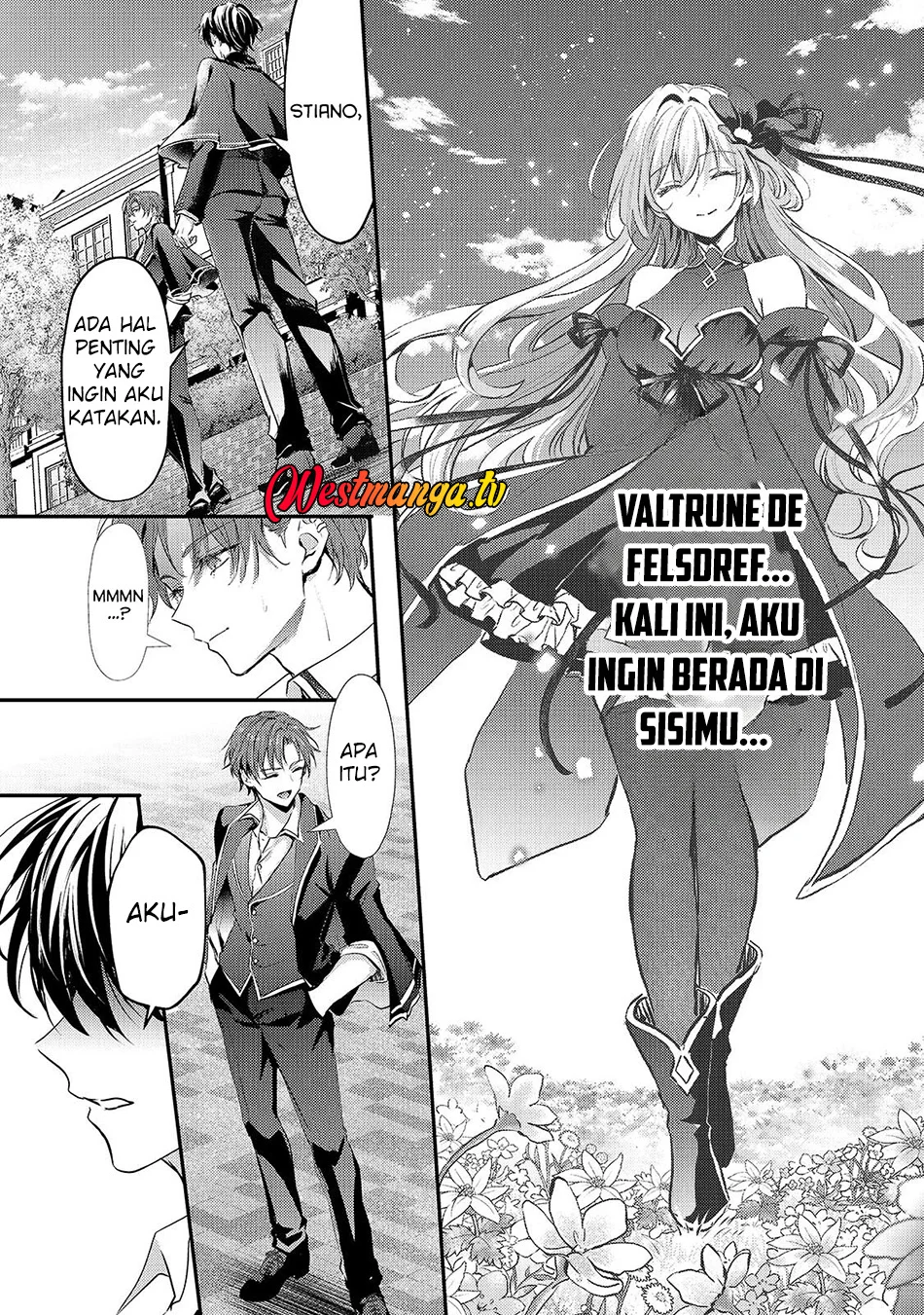 Chapter 2 - halaman 5