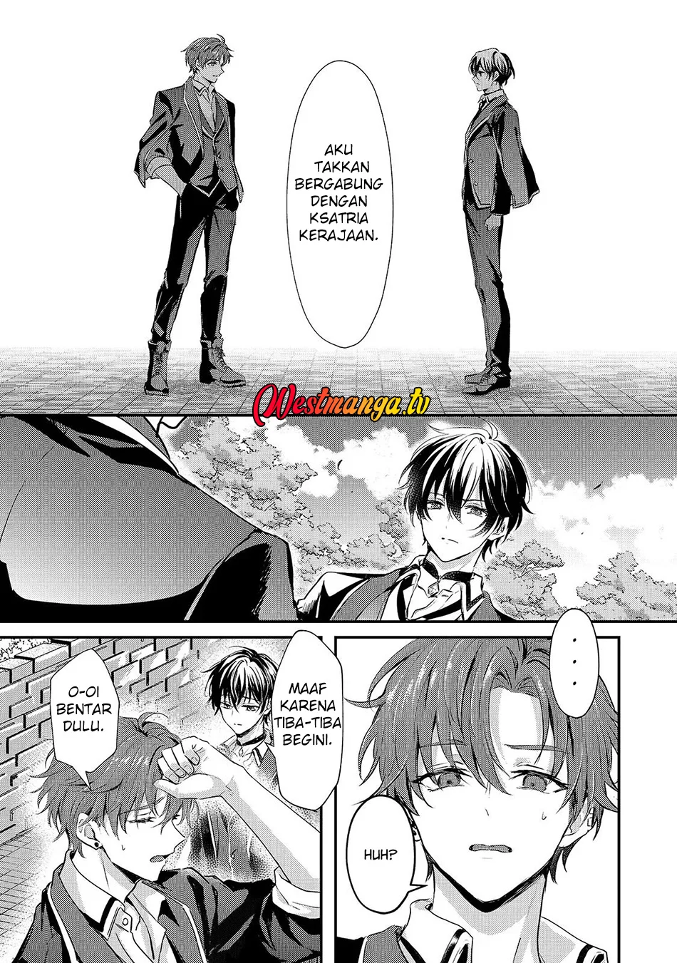 Chapter 2 - halaman 6