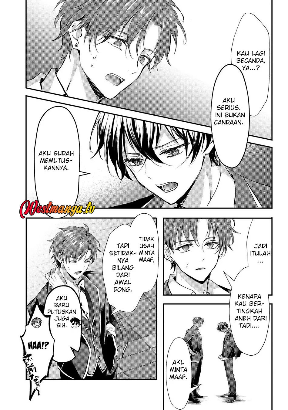 Chapter 2 - halaman 7