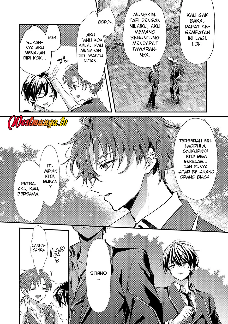 Chapter 2 - halaman 8