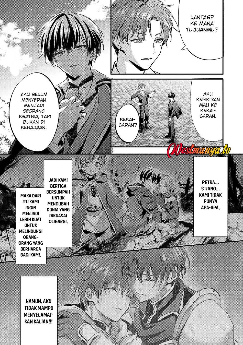 Chapter 2 - halaman 9