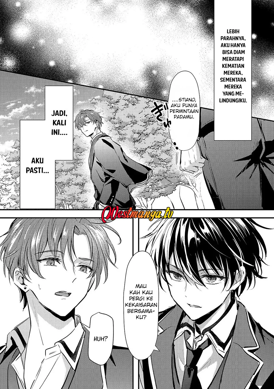 Chapter 2 - halaman 10
