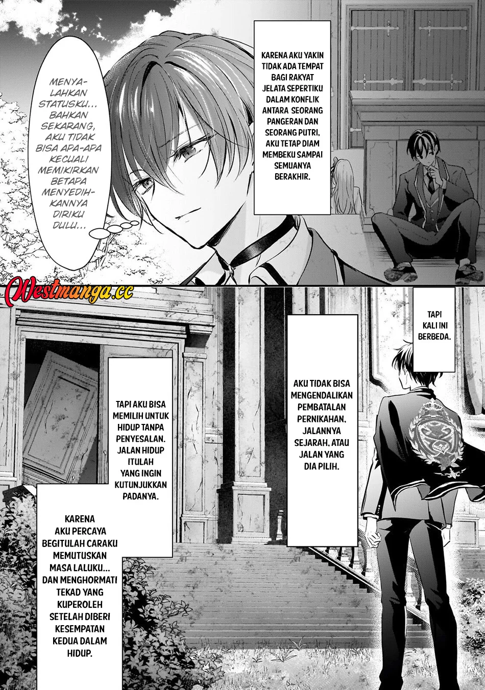 Chapter 3 - halaman 11