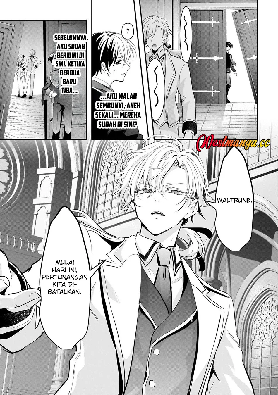 Chapter 3 - halaman 12