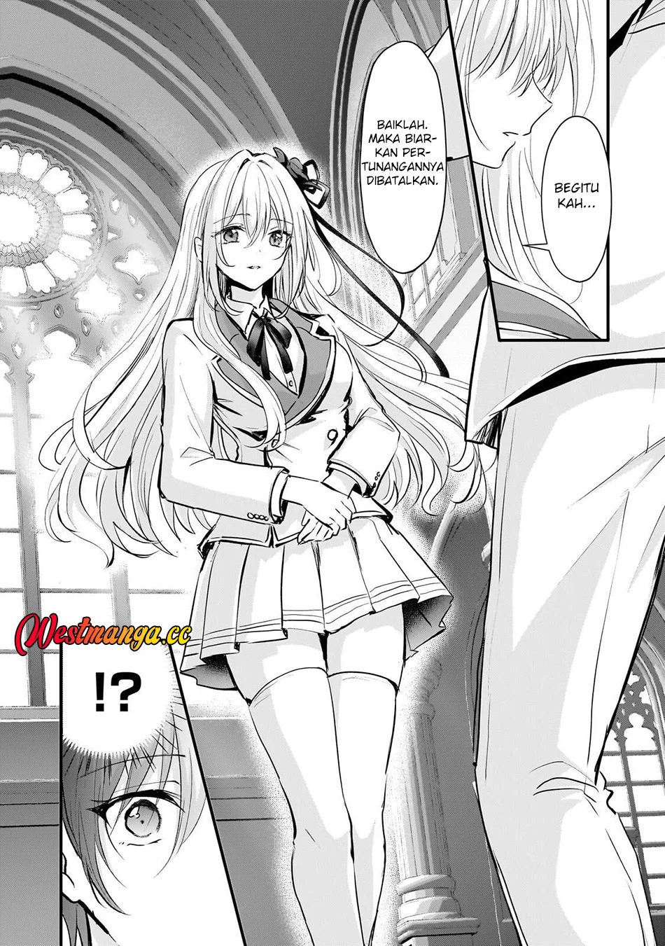 Chapter 3 - halaman 13