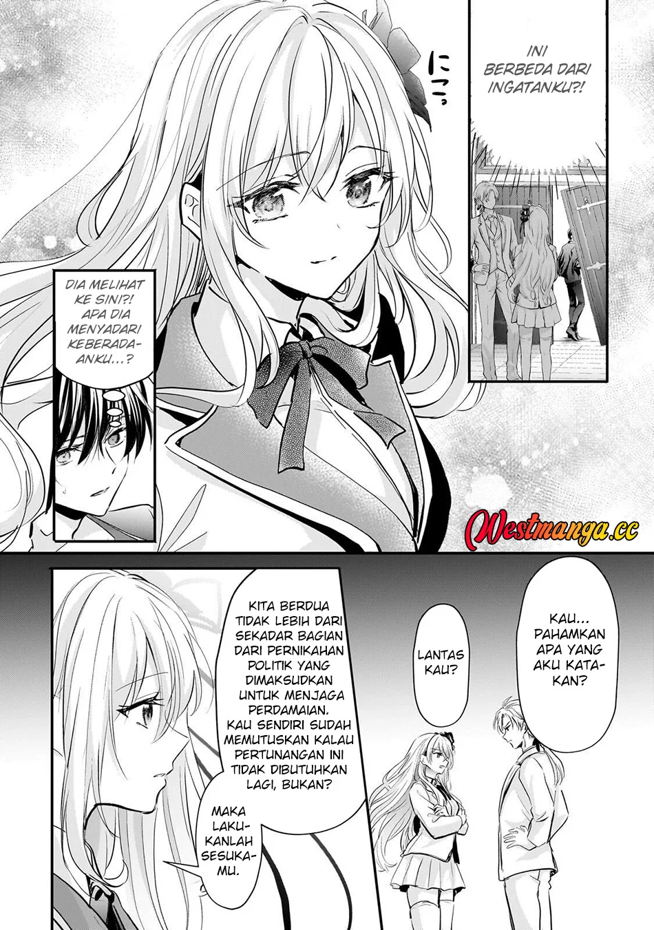 Chapter 3 - halaman 14